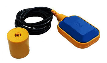 پارس فانال – فلوتر PFFS-2HP