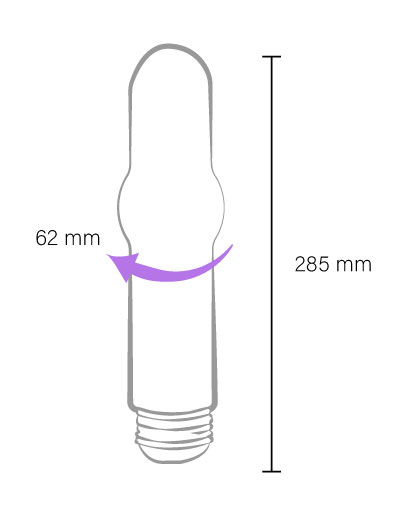 لامپ متال هالید 400 وات لامپ نور