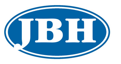 محصولات برق صنعتی JBH