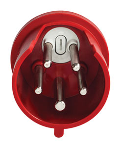 جنس پین شاخه سیار صنعتی