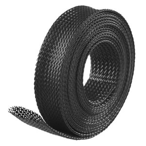 جوراب کابل ضد سایش آگرا