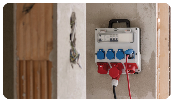 خرید شاخه صنعتی