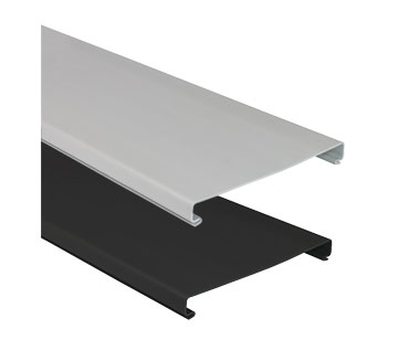 درب سینی کابل سوپیتا