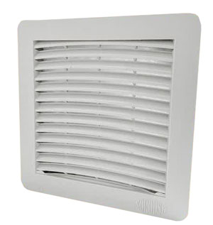 دریچه فن سروش