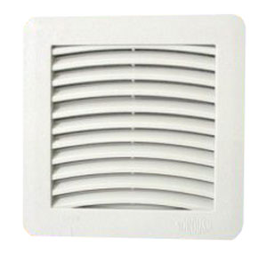 دریچه فن سروش