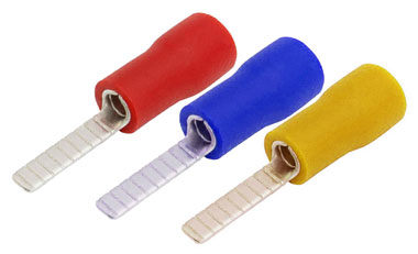 سرسیم سوزنی تخت W&E