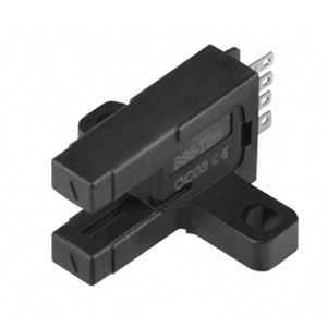 سنسور نوری میکرو آتونیکس BS5