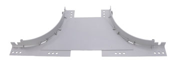 سه راهی سینی کابل سوپیتا
