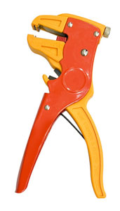 سیم لخت کن کلاغی LY700F رادن