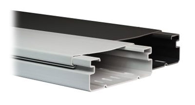سینی کابل سوپیتا