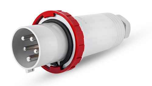 شاخه صنعتی پارسا