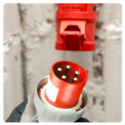 شاخه صنعتی چیست