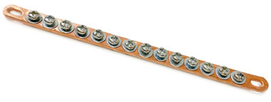 شینه مسی نول W&E