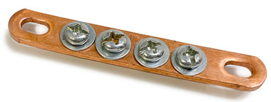 شینه مسی نول W&E