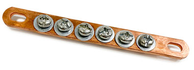 شینه مسی نول W&E