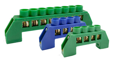 شینه فانتزی W&E