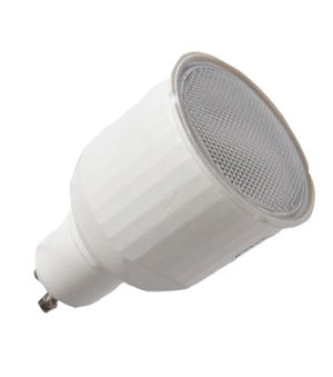 انواع لامپ کم مصرف لامپ نور