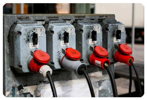 قیمت شاخه صنعتی