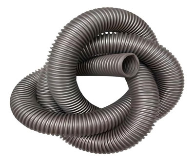 لوله خرطومی تابلویی