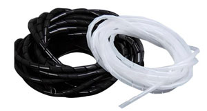 نوار فرم شهاب