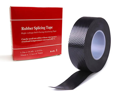 نوار چسب آپارات W&E