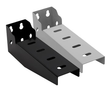 پایه نگهدارنده دیواری سینی کابل سوپیتا