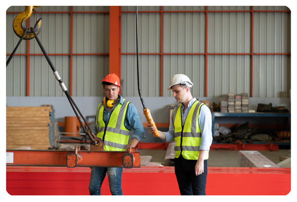 قیمت شاسی جرثقیل