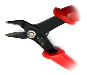 کف چین مدل LY-1091 رادن