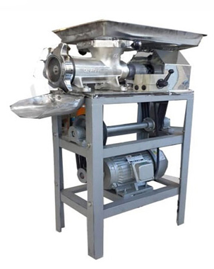 کلید چدنی تک فاز