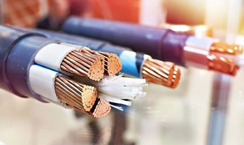 راهنمای جامع انتخاب سایز سیم و کابل