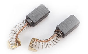 جاروبک موتور یونیورسال