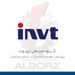 اینوت INVT