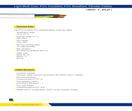 بوروشور کابل افشان سبک رسانا کابل