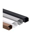 داکت ساده 20*25 سوپیتا