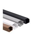 داکت ساده 25*25 سوپیتا
