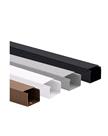 داکت ساده 30*30 سوپیتا