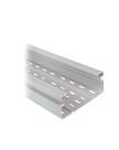 بدنه سینی کابل 60*200 سوپیتا