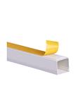داکت ساده 30*30 سوپیتا