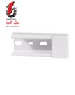 داکت ساده 25*25 سوپیتا