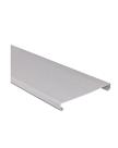 درب سینی کابل 60*200 سوپیتا