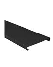 درب سینی کابل 60*200 سوپیتا