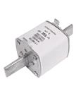 فیوز کاردی 355A NH3 پیچاز الکتریک