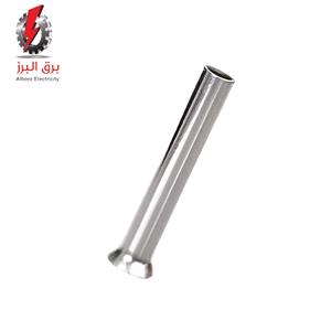 وایرشو بدون روکش سایز 0.5 W&E