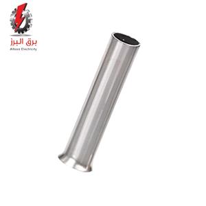 وایرشو بدون روکش سایز 1 W&E