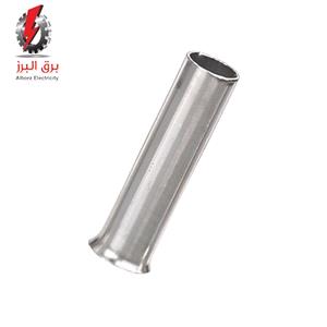 وایرشو بدون روکش سایز 2.5 W&E