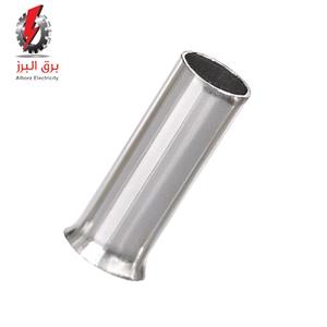 وایرشو بدون روکش سایز 4 W&E