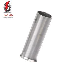 وایرشو بدون روکش سایز 6 W&E