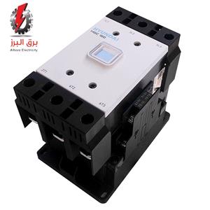 کنتاکتور 800A هیوندا