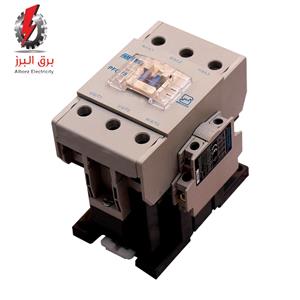 کنتاکتور 50A پارس فانال