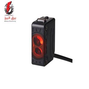 سنسور نوری میکرواسپات آتونیکس (70 تا 130mm)